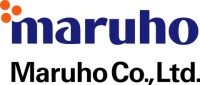 Maruho co.,ltd