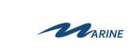 Majix group