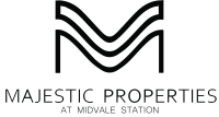 Majestic montana properties