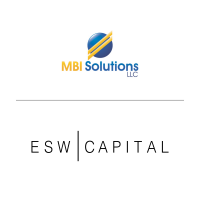 Mbi solutions, inc.