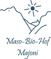 Majoni