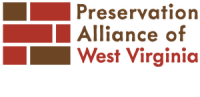 Old Hemlock Society, Preservation Alliance of West Virginia