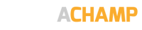 Makeachamp.com