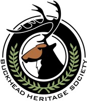 Buckhead Heritage Society