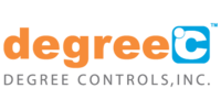 Degree Controls, Inc
