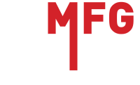 Mfg tribe tv