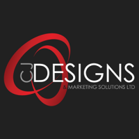 C&j marketing software