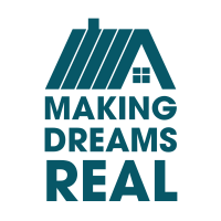 Making dreams real, inc.