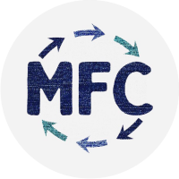Make fashion clean (mfc)