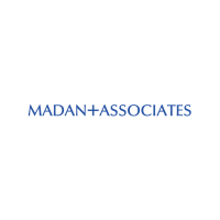 Madan & associates