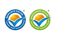 Make good choices nutrition