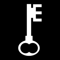 Makehaven