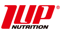 1 up nutrition llc