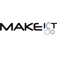 Makeict