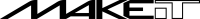 Makeit inc.