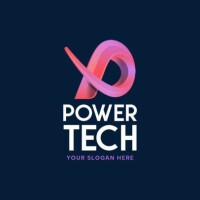 Make.it tecnology support