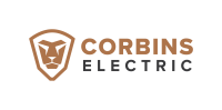 Corbins Electric