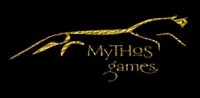 Mythos