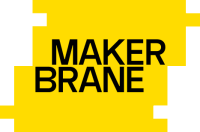 Makerbrane