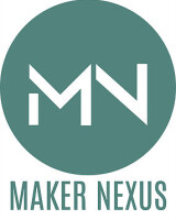 Maker nexus