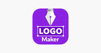 Maker creative inc.