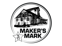 Makers mark tavern