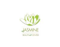 Makeup by jasmine