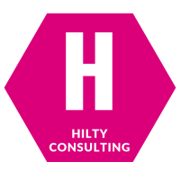 Hilty consulting llc