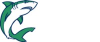 Mako environmental solutions