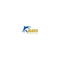 Mako mining corp.