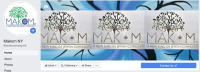 Makomny: a new model for jewish community