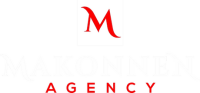 Makonnen agency