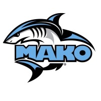 Mako enterprises llc