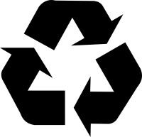 Mako recycle