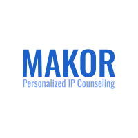 Makor law group, pllc