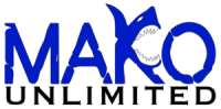 Mako unlimited, llc