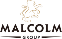 Malcon finance