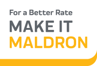 Maldron hotel dublin airport