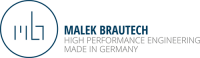 Malek brautech gmbh