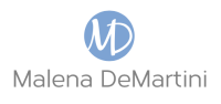 Malena demartini, inc.