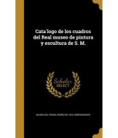 Escultora y pintora