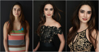 Malena vasquez studio