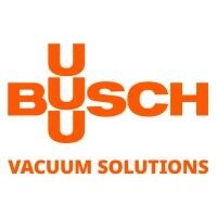 Busch, llc