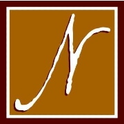 Active nature llc