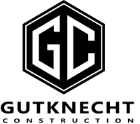 Gutknecht