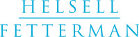 Helsell Fetterman LLP