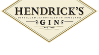 Hendricks
