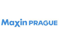 Maxin