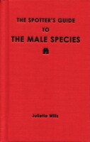 Male species, inc.