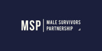 Malesurvivor